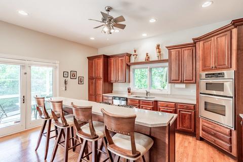 732 Rohlwing Rd, Itasca, IL 60143 photo 5