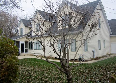 732 Rohlwing Rd, Itasca, IL 60143 photo 25