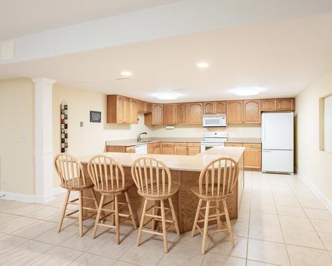 732 Rohlwing Rd, Itasca, IL 60143 photo 21