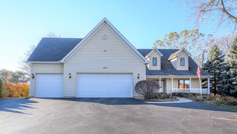 732 Rohlwing Rd, Itasca, IL 60143 photo 1