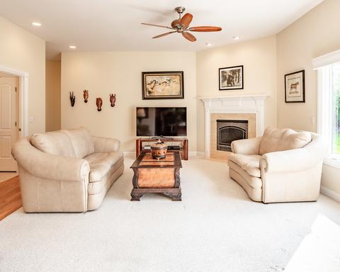 732 Rohlwing Rd, Itasca, IL 60143 photo 8