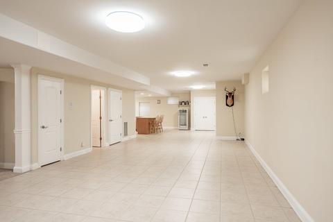 732 Rohlwing Rd, Itasca, IL 60143 photo 20
