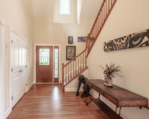 732 Rohlwing Rd, Itasca, IL 60143 photo 3