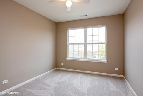 41 Kelsey Ct, Algonquin, IL 60102 photo 14