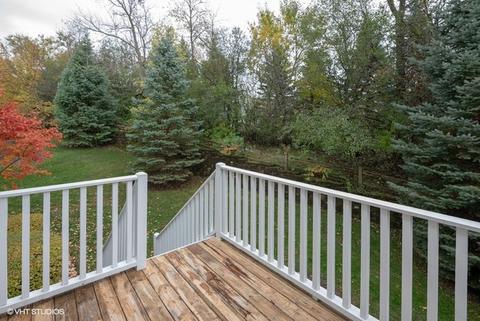 41 Kelsey Ct, Algonquin, IL 60102 photo 20
