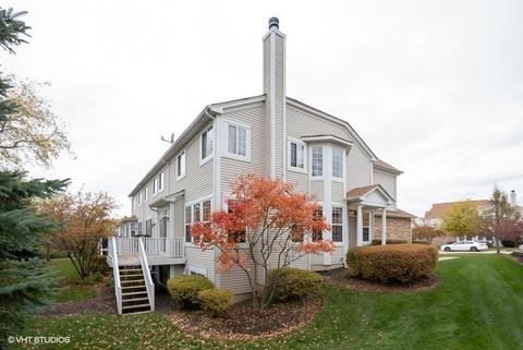 41 Kelsey Ct, Algonquin, IL 60102 photo 21