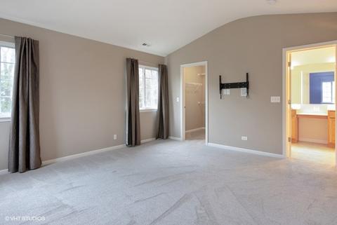 41 Kelsey Ct, Algonquin, IL 60102 photo 11