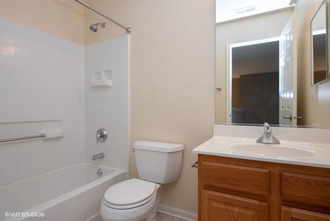 41 Kelsey Ct, Algonquin, IL 60102 photo 15