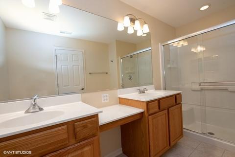 41 Kelsey Ct, Algonquin, IL 60102 photo 12