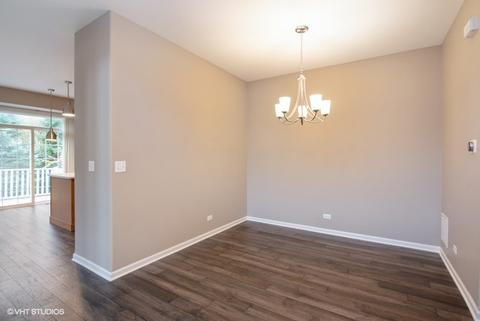 41 Kelsey Ct, Algonquin, IL 60102 photo 8