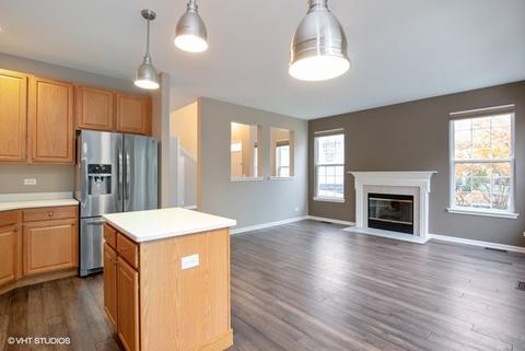 41 Kelsey Ct, Algonquin, IL 60102 photo 6