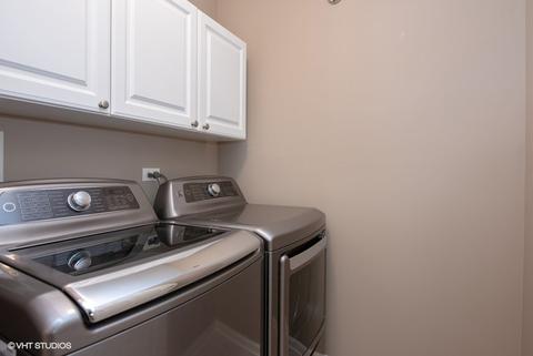 41 Kelsey Ct, Algonquin, IL 60102 photo 18