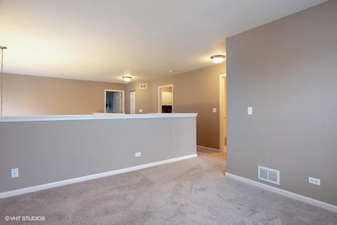 41 Kelsey Ct, Algonquin, IL 60102 photo 16