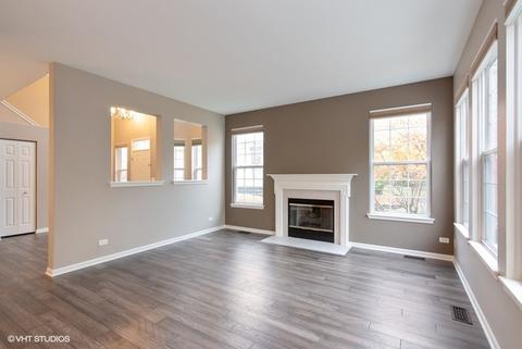 41 Kelsey Ct, Algonquin, IL 60102 photo 7