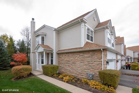 41 Kelsey Ct, Algonquin, IL 60102 photo 1