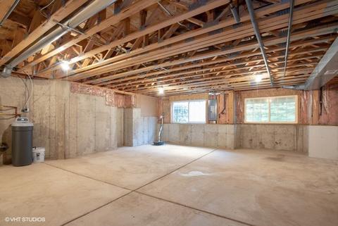 41 Kelsey Ct, Algonquin, IL 60102 photo 19