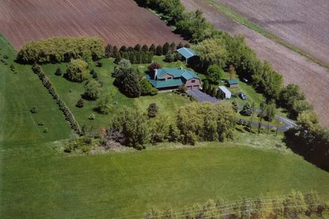 19318 Streit Rd, Harvard, IL 60033 photo 26