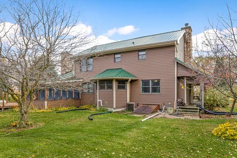 19318 Streit Rd, Harvard, IL 60033 photo 23