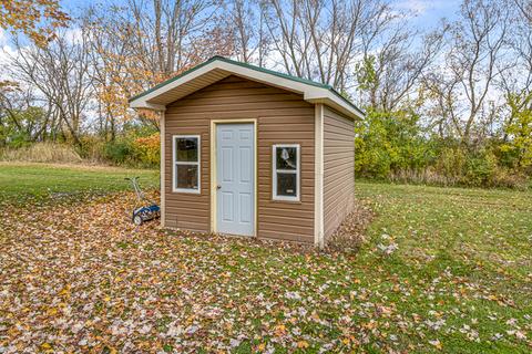 19318 Streit Rd, Harvard, IL 60033 photo 24