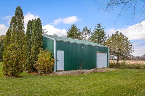 19318 Streit Rd, Harvard, IL 60033 photo 6