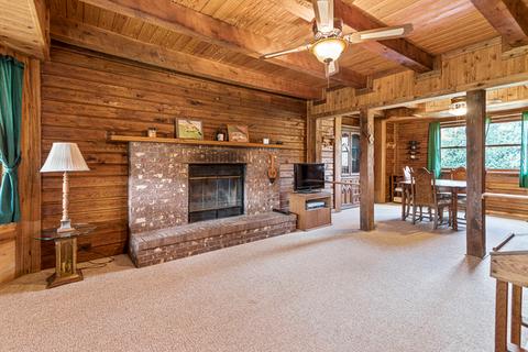 19318 Streit Rd, Harvard, IL 60033 photo 7