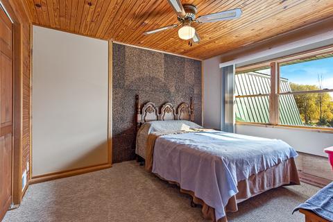 19318 Streit Rd, Harvard, IL 60033 photo 16