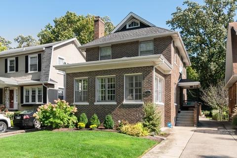 711 Forest Ave, River Forest, IL 60305 photo 1