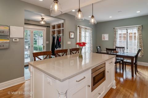711 Forest Ave, River Forest, IL 60305 photo 9