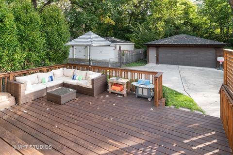 711 Forest Ave, River Forest, IL 60305 photo 19