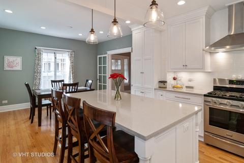711 Forest Ave, River Forest, IL 60305 photo 10