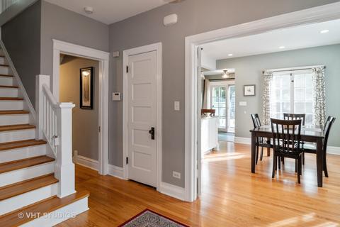 711 Forest Ave, River Forest, IL 60305 photo 4