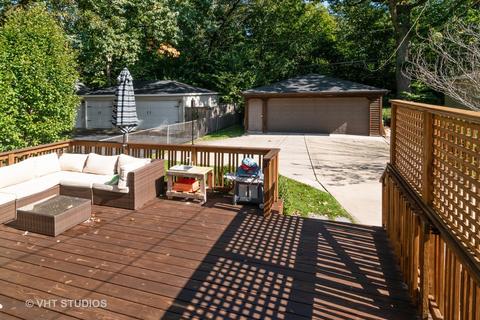 711 Forest Ave, River Forest, IL 60305 photo 24