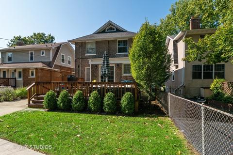 711 Forest Ave, River Forest, IL 60305 photo 22