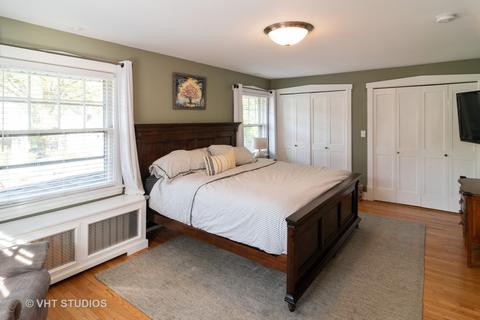 711 Forest Ave, River Forest, IL 60305 photo 16