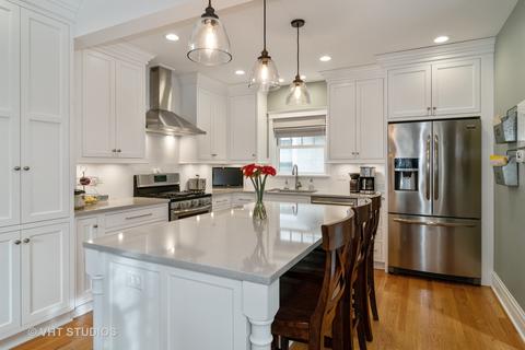 711 Forest Ave, River Forest, IL 60305 photo 8