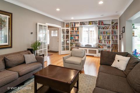 711 Forest Ave, River Forest, IL 60305 photo 6