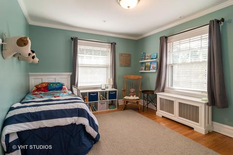 711 Forest Ave, River Forest, IL 60305 photo 17