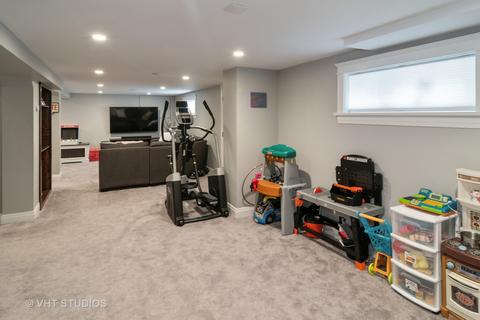 711 Forest Ave, River Forest, IL 60305 photo 14