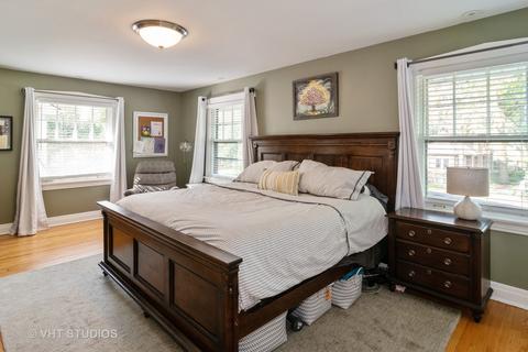 711 Forest Ave, River Forest, IL 60305 photo 15