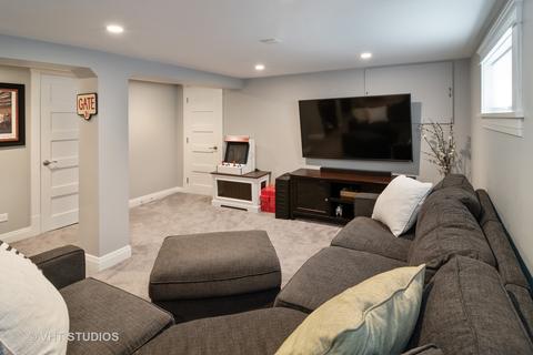 711 Forest Ave, River Forest, IL 60305 photo 13