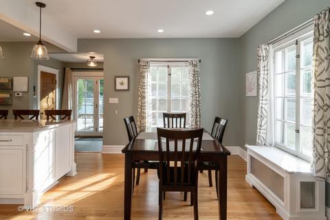 711 Forest Ave, River Forest, IL 60305 photo 11