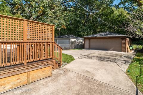 711 Forest Ave, River Forest, IL 60305 photo 23