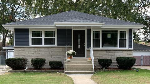 18424 Arcadia Ave, Lansing, IL 60438 photo 1