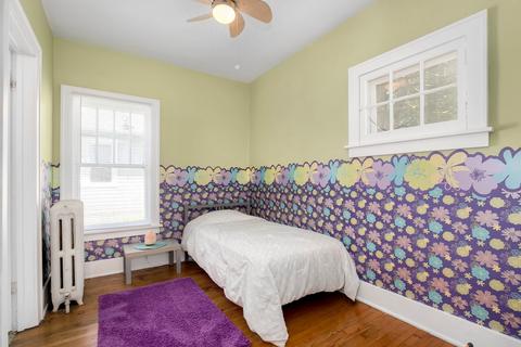 833 Cedar Ave, Elgin, IL 60120 photo 12