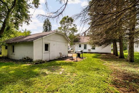 833 Cedar Ave, Elgin, IL 60120 photo 18