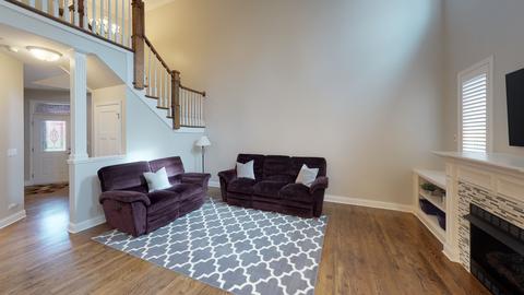 402 E Tall Oaks Ln, Itasca, IL 60143 photo 13