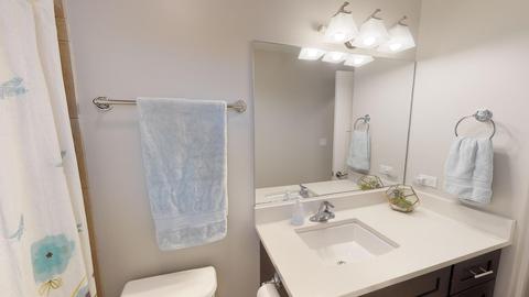 402 E Tall Oaks Ln, Itasca, IL 60143 photo 22