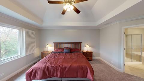402 E Tall Oaks Ln, Itasca, IL 60143 photo 16