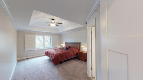 402 E Tall Oaks Ln, Itasca, IL 60143 photo 15