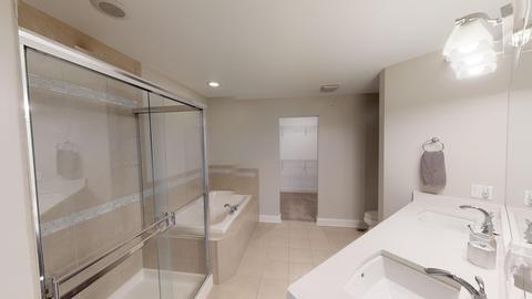 402 E Tall Oaks Ln, Itasca, IL 60143 photo 18
